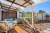 28 Hillier Drive, Margaret River, WA 6285-Image