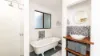 28 Hillier Drive, Margaret River WA 6285-Image