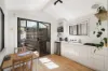 28 Hillier Drive, Margaret River, WA 6285-Image