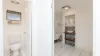 28 Hillier Drive, Margaret River WA 6285-Image