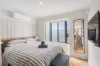 28 Hillier Drive, Margaret River, WA 6285-Image