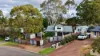 28 Hillier Drive, Margaret River WA 6285-Image