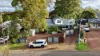 28 Hillier Drive, Margaret River WA 6285-Image