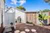 28 Hillier Drive, Margaret River, WA 6285-Image