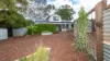 28 Hillier Drive, Margaret River WA 6285-Image