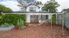 28 Hillier Drive, Margaret River WA 6285-Image