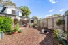 28 Hillier Drive, Margaret River, WA 6285-Image