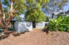 28 Hillier Drive, Margaret River, WA 6285-Image