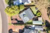28 Hillier Drive, Margaret River, WA 6285-Image