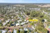 28 Hillier Drive, Margaret River, WA 6285-Image
