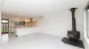 28 Hillier Drive, Margaret River WA 6285-Image