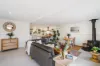 28 Hillier Drive, Margaret River, WA 6285-Image