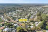 28 Hillier Drive, Margaret River, WA 6285-Image