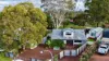 28 Hillier Drive, Margaret River WA 6285-Image
