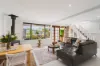 28 Hillier Drive, Margaret River, WA 6285-Image