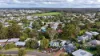 28 Hillier Drive, Margaret River WA 6285-Image
