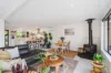 28 Hillier Drive, Margaret River, WA 6285-Image