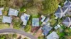 28 Hillier Drive, Margaret River WA 6285-Image