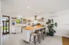 28 Hillier Drive, Margaret River, WA 6285-Image
