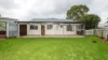 28 Hillier Drive, Margaret River WA 6285-Image