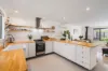 28 Hillier Drive, Margaret River, WA 6285-Image