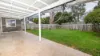 28 Hillier Drive, Margaret River WA 6285-Image