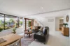 28 Hillier Drive, Margaret River, WA 6285-Image