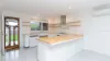 28 Hillier Drive, Margaret River WA 6285-Image