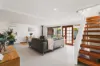 28 Hillier Drive, Margaret River, WA 6285-Image