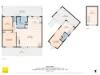 28 Hillier Drive, Margaret River, WA 6285-Floorplan