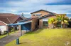28 Hillside Crescent, Kianga, NSW 2546