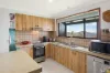28 Hillside Crescent, Kianga, NSW 2546-Image