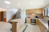 28 Hillside Crescent, Kianga, NSW 2546-Image