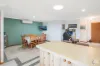 28 Hillside Crescent, Kianga, NSW 2546-Image
