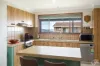 28 Hillside Crescent, Kianga, NSW 2546-Image