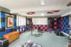 28 Hillside Crescent, Kianga, NSW 2546-Image
