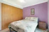 28 Hillside Crescent, Kianga, NSW 2546-Image