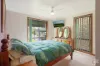 28 Hillside Crescent, Kianga, NSW 2546-Image