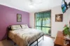 28 Hillside Crescent, Kianga, NSW 2546-Image