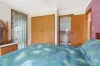 28 Hillside Crescent, Kianga, NSW 2546-Image