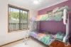 28 Hillside Crescent, Kianga, NSW 2546-Image