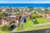 28 Hillside Crescent, Kianga, NSW 2546-Image