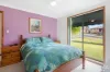 28 Hillside Crescent, Kianga, NSW 2546-Image