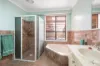 28 Hillside Crescent, Kianga, NSW 2546-Image