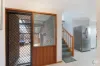 28 Hillside Crescent, Kianga, NSW 2546-Image