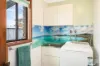 28 Hillside Crescent, Kianga, NSW 2546-Image