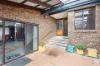 28 Hillside Crescent, Kianga, NSW 2546-Image