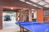 28 Hillside Crescent, Kianga, NSW 2546-Image