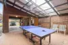 28 Hillside Crescent, Kianga, NSW 2546-Image