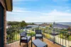 28 Hillside Crescent, Kianga, NSW 2546-Image